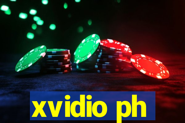 xvidio ph